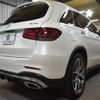 mercedes-benz glc-class 2019 quick_quick_5BA-253984_WDC2539842F683426 image 3