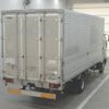 mitsubishi-fuso fighter 2004 NIKYO_BF61616 image 15