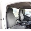toyota toyoace 2012 CFJ1708669 image 6