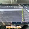 hino profia 2015 GOO_NET_EXCHANGE_0700644A30250707W003 image 5