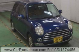 daihatsu mira-gino 2006 CFJ1374456