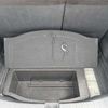 honda fit 2012 GE6-1718691 image 14