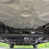 toyota prius-α 2012 -TOYOTA--Prius α DAA-ZVW41W--ZVW41-3121703---TOYOTA--Prius α DAA-ZVW41W--ZVW41-3121703- image 20