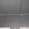 suzuki swift 2024 CFJ1554398 image 18
