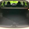 subaru levorg 2021 CFJ1792650 image 8