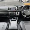 toyota hiace-van 2016 -TOYOTA--Hiace Van CBF-TRH200V--TRH200-0249752---TOYOTA--Hiace Van CBF-TRH200V--TRH200-0249752- image 15