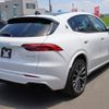 maserati maserati-others 2023 quick_quick_MGR20C_ZN6AW82C007435047 image 9