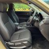 honda vezel 2022 -HONDA--VEZEL 6AA-RV6--RV6-1010271---HONDA--VEZEL 6AA-RV6--RV6-1010271- image 9