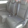 honda stepwagon 2013 -HONDA--Stepwgn DBA-RK5--RK5-1366032---HONDA--Stepwgn DBA-RK5--RK5-1366032- image 21