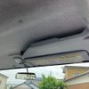 mitsubishi-fuso canter 2018 GOO_NET_EXCHANGE_0540192A30250524W002 image 36
