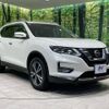 nissan x-trail 2019 -NISSAN--X-Trail DBA-NT32--NT32-303933---NISSAN--X-Trail DBA-NT32--NT32-303933- image 17