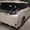 toyota vellfire 2017 -TOYOTA--Vellfire AGH35W-0018179---TOYOTA--Vellfire AGH35W-0018179- image 6