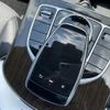 mercedes-benz c-class 2017 CFJ1535086 image 6