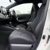 toyota corolla 2019 -TOYOTA--ｶﾛｰﾗｽﾎﾟｰﾂ ﾊｲﾌﾞﾘｯﾄﾞ 6AA-ZWE211H--ZWE211-1016594---TOYOTA--ｶﾛｰﾗｽﾎﾟｰﾂ ﾊｲﾌﾞﾘｯﾄﾞ 6AA-ZWE211H--ZWE211-1016594- image 17