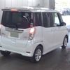 nissan dayz-roox 2019 quick_quick_DBA-B21A_B21A-0565695 image 2