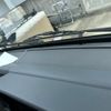 toyota hiace-truck 1992 CFJ1550512 image 6