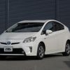 toyota prius 2013 -TOYOTA--Prius DAA-ZVW30--ZVW30-5717761---TOYOTA--Prius DAA-ZVW30--ZVW30-5717761- image 1