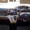 toyota sienta 2017 -TOYOTA--Sienta DBA-NSP170G--NSP170-7138695---TOYOTA--Sienta DBA-NSP170G--NSP170-7138695- image 16