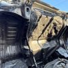 toyota dyna-truck 2015 GOO_NET_EXCHANGE_0209279A30250215W003 image 43