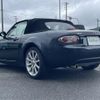 mazda roadster 2005 -MAZDA--Roadster CBA-NCEC--NCEC-100293---MAZDA--Roadster CBA-NCEC--NCEC-100293- image 16