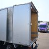 toyota dyna-truck 2018 -TOYOTA--Dyna ABF-TRY220--TRY220-0116938---TOYOTA--Dyna ABF-TRY220--TRY220-0116938- image 15