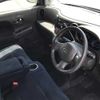 nissan cube 2012 TE2120 image 27