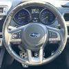 subaru outback 2015 -SUBARU--Legacy OutBack DBA-BS9--BS9-019361---SUBARU--Legacy OutBack DBA-BS9--BS9-019361- image 11