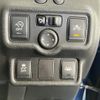 nissan note 2015 quick_quick_DBA-E12_319760 image 14