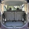 daihatsu tanto 2014 CFJ8014875 image 47