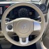 honda n-wgn 2014 -HONDA--N WGN DBA-JH1--JH1-1022916---HONDA--N WGN DBA-JH1--JH1-1022916- image 21