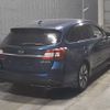 subaru levorg 2015 -SUBARU--Levorg VM4-027867---SUBARU--Levorg VM4-027867- image 2