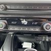 toyota supra 2019 -TOYOTA--Supra 3BA-DB82--DB82-0021394---TOYOTA--Supra 3BA-DB82--DB82-0021394- image 9