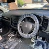 mitsubishi outlander-phev 2014 CFJ1650750 image 8