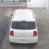 suzuki alto-lapin 2014 -SUZUKI 【名変中 】--Alto Lapin HE22S-272359---SUZUKI 【名変中 】--Alto Lapin HE22S-272359- image 7