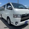 toyota hiace-van 2021 quick_quick_3BF-TRH200V_TRH200-0344758 image 20