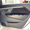 suzuki wagon-r 2015 CFJ1530435 image 18