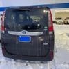 toyota noah 2014 -TOYOTA--Noah DAA-ZWR80G--ZWR80-0004260---TOYOTA--Noah DAA-ZWR80G--ZWR80-0004260- image 8