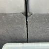 honda n-box 2021 -HONDA--N BOX 6BA-JF3--JF3-2339472---HONDA--N BOX 6BA-JF3--JF3-2339472- image 24