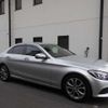 mercedes-benz c-class 2015 -MERCEDES-BENZ--Benz C Class RBA-205042C--WDD2050422R119730---MERCEDES-BENZ--Benz C Class RBA-205042C--WDD2050422R119730- image 10