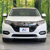 honda vezel 2019 CFJ1532976 image 14