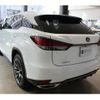 lexus rx 2021 quick_quick_3BA-AGL20W_0023260 image 2
