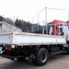 isuzu elf-truck 2006 quick_quick_PB-NKR81AR_NKR81-7040518 image 3