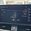 audi s5 2022 CFJ1837448 image 5
