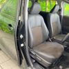 toyota sienta 2018 CFJ1683585 image 8
