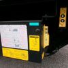 mitsubishi-fuso canter 2003 GOO_NET_EXCHANGE_0702161A30250530W001 image 24