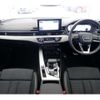 audi a4 2023 CFJ9955889 image 5