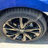 honda civic 2019 CFJ1542704 image 10