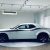 dodge challenger 2019 -CHRYSLER--Dodge Challenger ﾌﾒｲ--2C3CDZBT8KH531933---CHRYSLER--Dodge Challenger ﾌﾒｲ--2C3CDZBT8KH531933- image 6