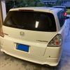 honda odyssey 2006 CFJ1668546 image 8