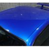 nissan skyline 2000 -NISSAN 【野田 301ﾅ9337】--Skyline GF-ER34--ER34-200793---NISSAN 【野田 301ﾅ9337】--Skyline GF-ER34--ER34-200793- image 37